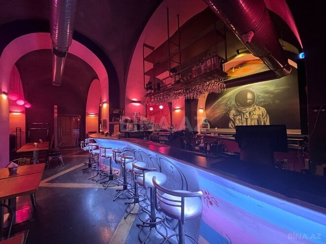 Satılır  obyekt 360 m², Sahil m., photo 4 from 14