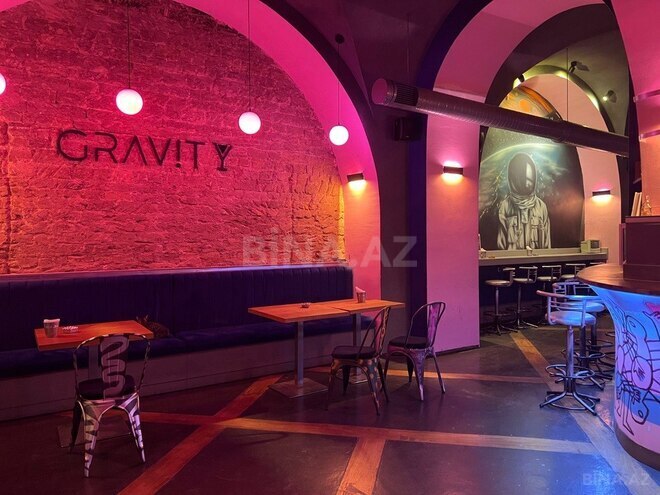 Satılır  obyekt 360 m², Sahil m., photo 9 from 14