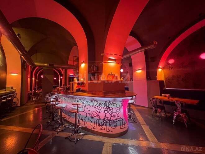 Satılır  obyekt 360 m², Sahil m., photo 8 from 14