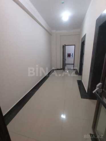 4 otaqlı yeni tikili - Sahil m. - 237 m² (2)