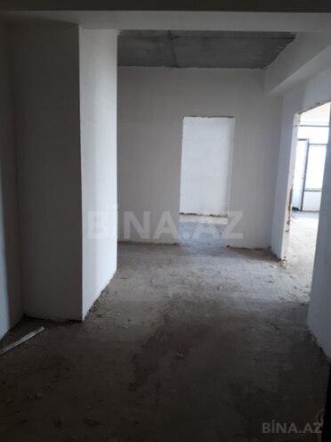 4 otaqlı yeni tikili - Sahil m. - 237 m² (11)