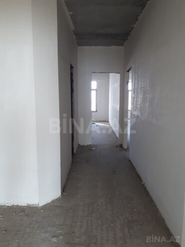4 otaqlı yeni tikili - Sahil m. - 237 m² (10)