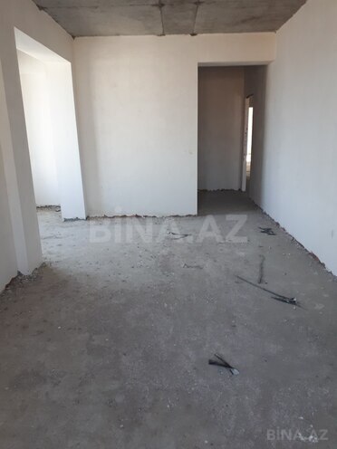 4 otaqlı yeni tikili - Sahil m. - 237 m² (9)