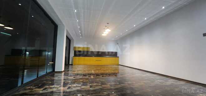Satılır  həyət evi/bağ evi 300 m², Mərdəkan q., photo 8 from 23