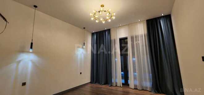 Satılır  həyət evi/bağ evi 300 m², Mərdəkan q., photo 14 from 23
