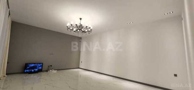Satılır  həyət evi/bağ evi 300 m², Mərdəkan q., photo 19 from 23