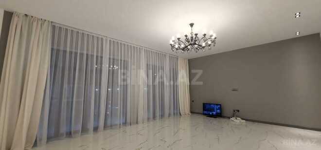 Satılır  həyət evi/bağ evi 300 m², Mərdəkan q., photo 20 from 23