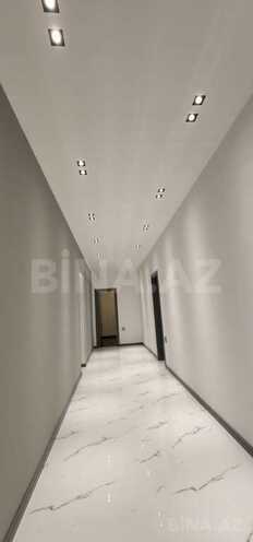 Satılır  həyət evi/bağ evi 300 m², Mərdəkan q., photo 21 from 23