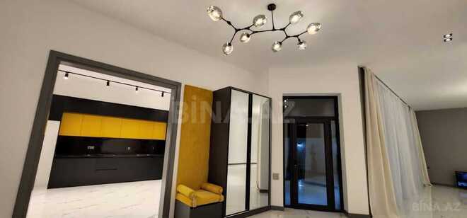 Satılır  həyət evi/bağ evi 300 m², Mərdəkan q., photo 12 from 23