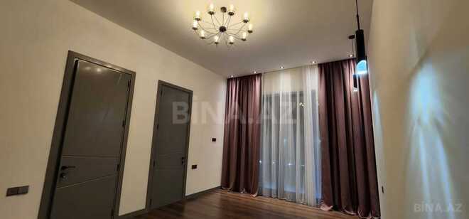 Satılır  həyət evi/bağ evi 300 m², Mərdəkan q., photo 15 from 23