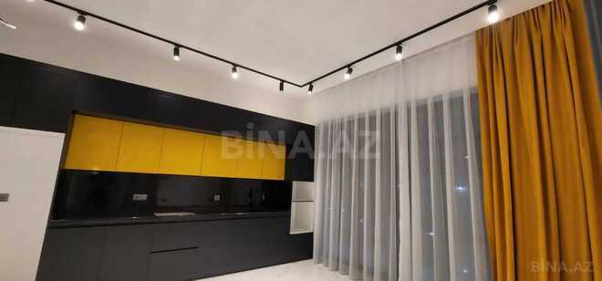Satılır  həyət evi/bağ evi 300 m², Mərdəkan q., photo 11 from 23