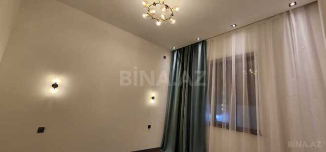 Satılır  həyət evi/bağ evi 300 m², Mərdəkan q., photo 13 from 23