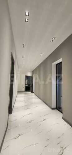 Satılır  həyət evi/bağ evi 300 m², Mərdəkan q., photo 16 from 23