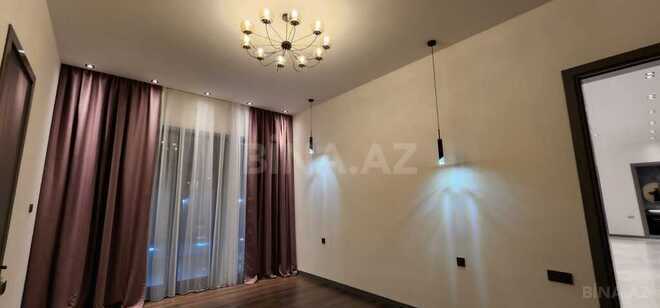 Satılır  həyət evi/bağ evi 300 m², Mərdəkan q., photo 17 from 23