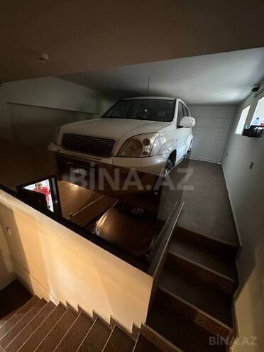 Сдаётся  дом/дача 340 м², пос. Шихов , photo 25 from 32