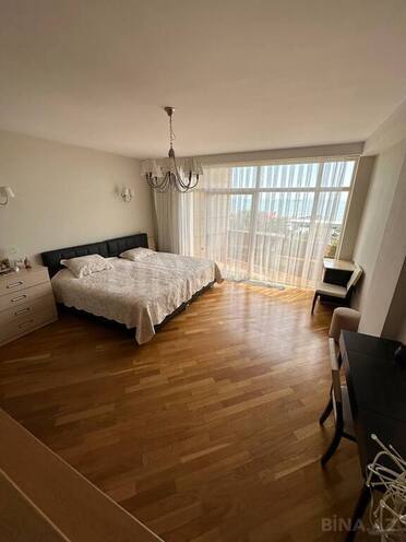 Сдаётся  дом/дача 340 м², пос. Шихов , photo 16 from 32