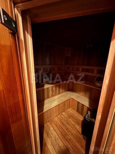 Сдаётся  дом/дача 340 м², пос. Шихов , photo 28 from 32