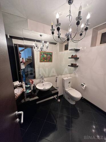Сдаётся  дом/дача 340 м², пос. Шихов , photo 27 from 32