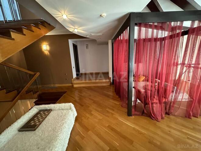 Сдаётся  дом/дача 340 м², пос. Шихов , photo 18 from 32