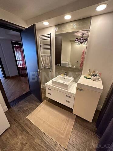 Сдаётся  дом/дача 340 м², пос. Шихов , photo 13 from 32