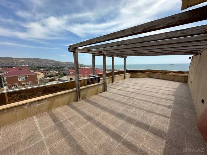 Сдаётся  дом/дача 340 м², пос. Шихов , photo 9 from 32