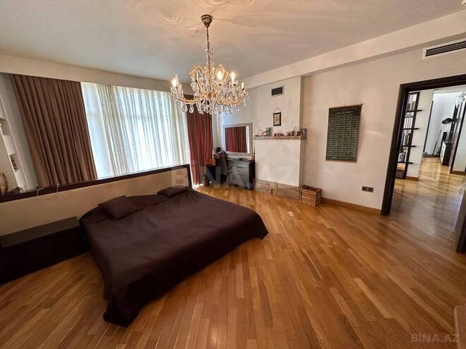 Сдаётся  дом/дача 340 м², пос. Шихов , photo 22 from 32