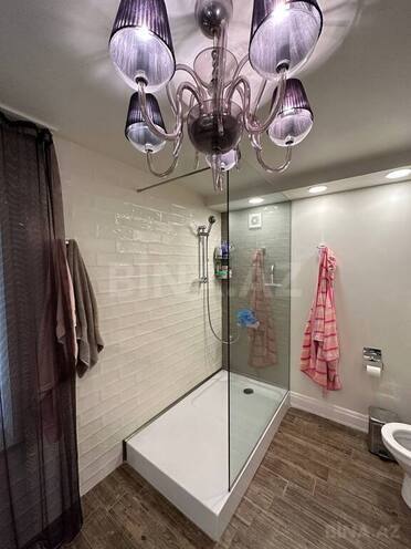 Сдаётся  дом/дача 340 м², пос. Шихов , photo 12 from 32