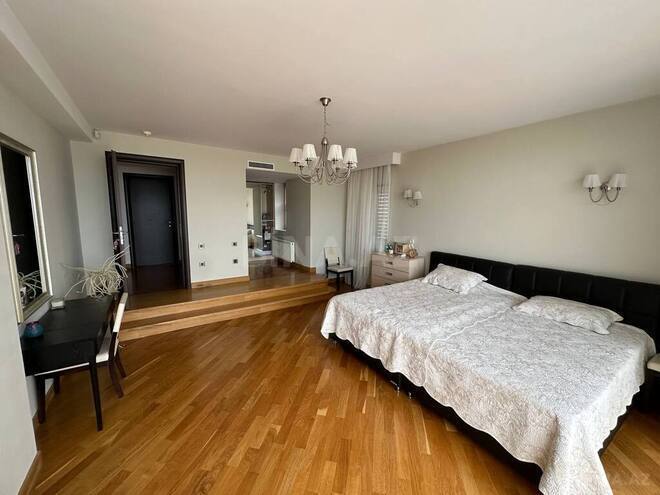 Сдаётся  дом/дача 340 м², пос. Шихов , photo 15 from 32