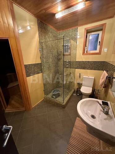 Сдаётся  дом/дача 340 м², пос. Шихов , photo 30 from 32