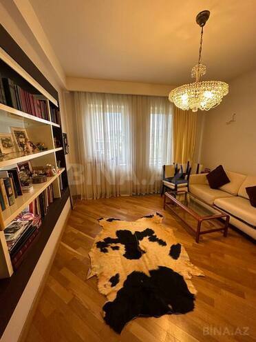 Сдаётся  дом/дача 340 м², пос. Шихов , photo 11 from 32