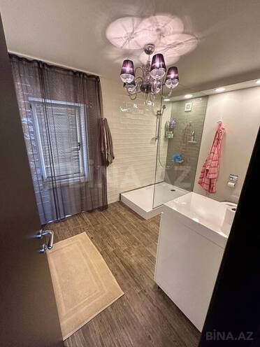 Сдаётся  дом/дача 340 м², пос. Шихов , photo 14 from 32