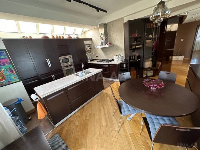 Сдаётся  дом/дача 340 м², пос. Шихов , photo 19 from 32