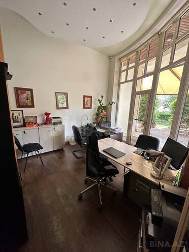Сдаётся  дом/дача 340 м², пос. Шихов , photo 29 from 32