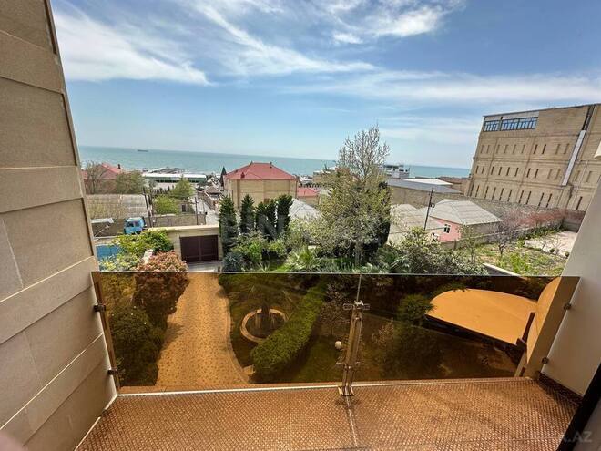 Сдаётся  дом/дача 340 м², пос. Шихов , photo 17 from 32