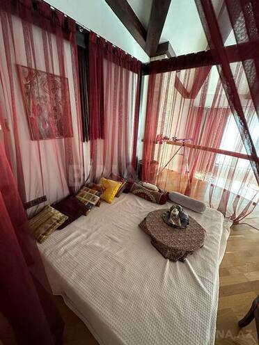Сдаётся  дом/дача 340 м², пос. Шихов , photo 8 from 32