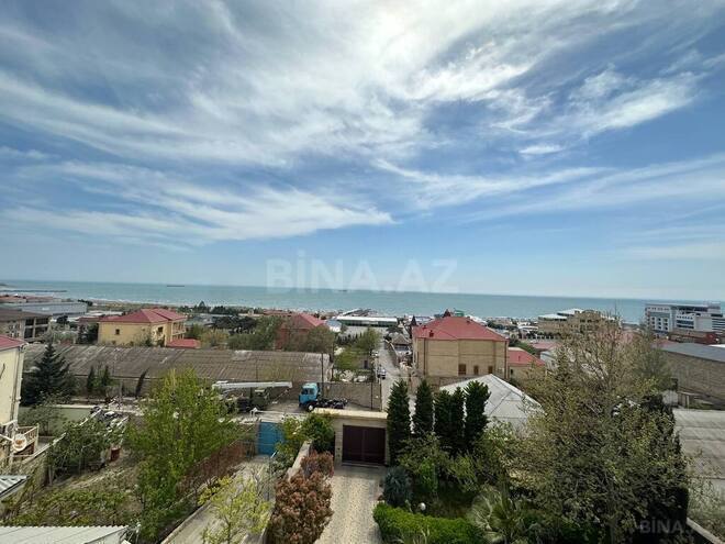Сдаётся  дом/дача 340 м², пос. Шихов , photo 10 from 32