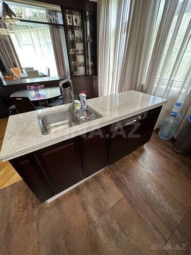 Сдаётся  дом/дача 340 м², пос. Шихов , photo 20 from 32
