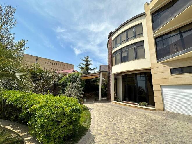 Сдаётся  дом/дача 340 м², пос. Шихов , photo 4 from 32