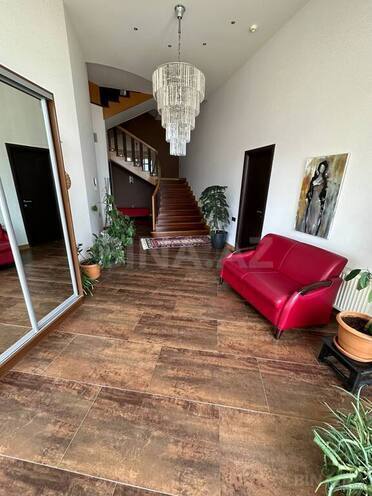 Сдаётся  дом/дача 340 м², пос. Шихов , photo 31 from 32
