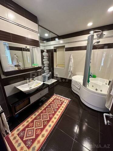 Сдаётся  дом/дача 340 м², пос. Шихов , photo 23 from 32
