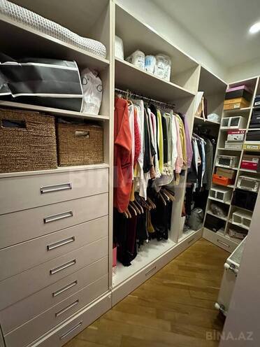 Сдаётся  дом/дача 340 м², пос. Шихов , photo 21 from 32