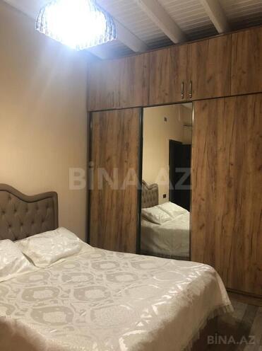 Сдаётся 6-комн. дом/дача 310 м², пос. Мардакан, photo 17 from 23