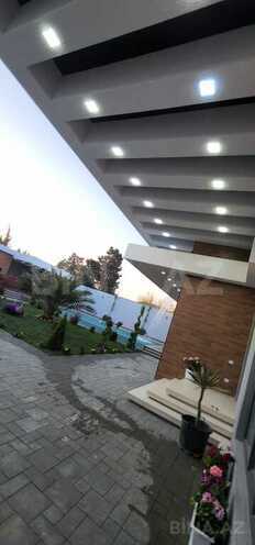 Продаётся  дом/дача 280 м², пос. Мардакан, photo 7 from 23