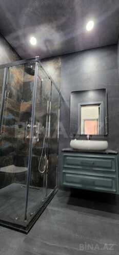 Продаётся  дом/дача 280 м², пос. Мардакан, photo 20 from 23