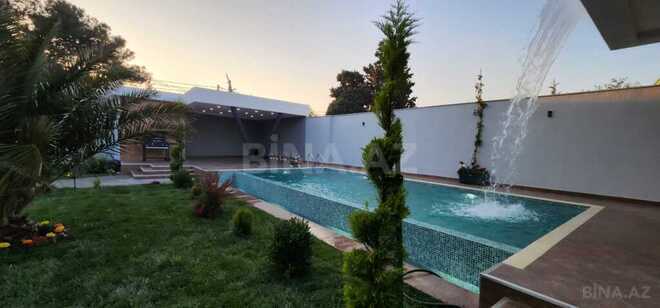 Продаётся  дом/дача 280 м², пос. Мардакан, photo 11 from 23