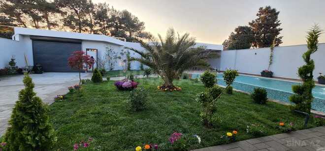 Продаётся  дом/дача 280 м², пос. Мардакан, photo 10 from 23