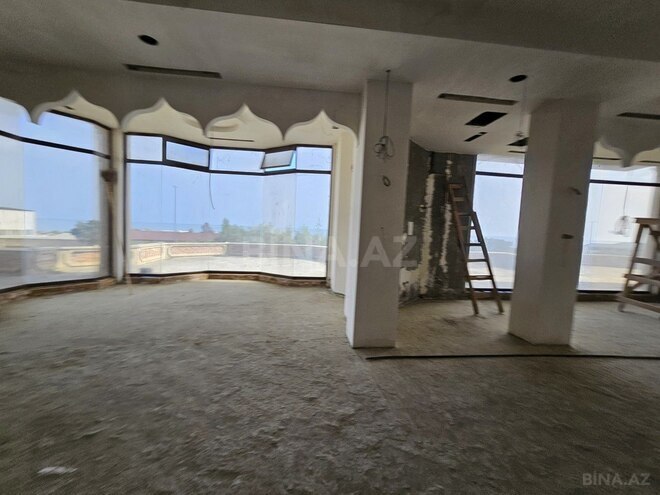 Satılır  obyekt 1 500 m², Badamdar q., photo 16 from 30