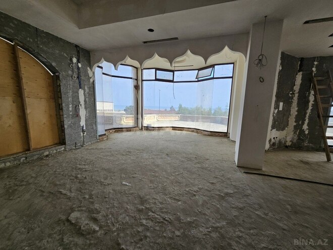 Satılır  obyekt 1 500 m², Badamdar q., photo 20 from 30