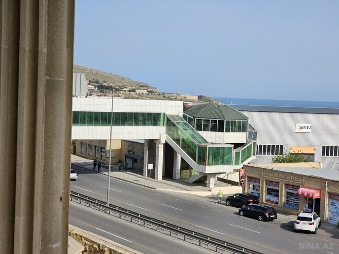 Satılır  obyekt 1 500 m², Badamdar q., photo 23 from 30