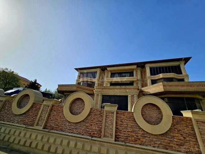 Satılır  obyekt 1 500 m², Badamdar q., photo 9 from 30